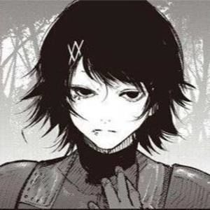 Meet your Posher, Vladimir